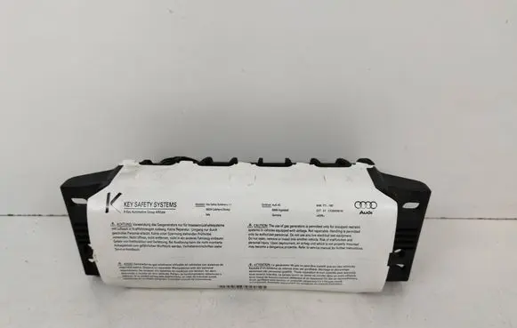 Audi Q7 4L Passenger airbag 4L0880204