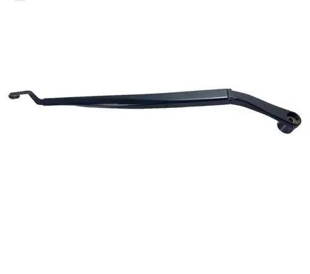 Dodge Charger Front wiper blade arm 1U7962 2195