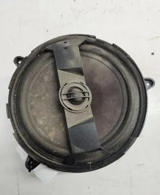 Audi A4 S4 B5 8D Rear door speaker