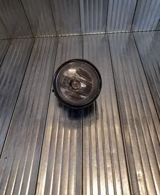 Nissan X-Trail T31 Front fog light 89206353 261508990B