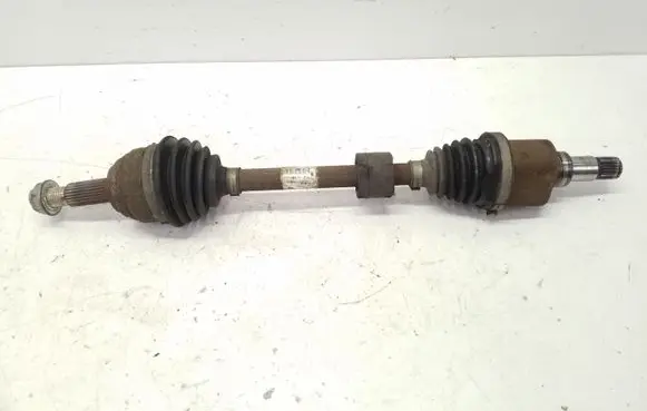 Ford B-MAX Front driveshaft CV173B437AF