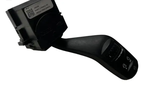 Ford Galaxy Wiper control stalk 6G9T17A553AC