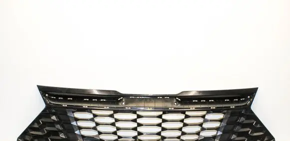 KIA Sportage Front grill