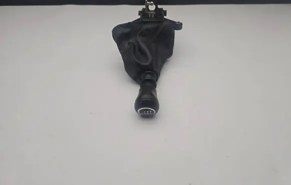 Mercedes-Benz Sprinter W906 Gear shifter/selector A9062606809 0084073 ZGS005Q04