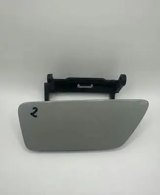 Audi A7 S7 4K8 Tow hook cap/cover 4K8807787