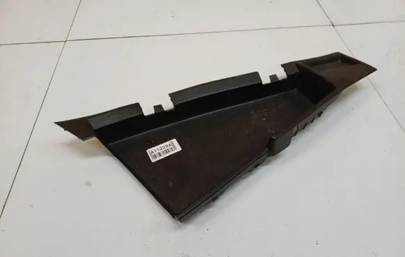 Citroen C4 Grand Picasso Other interior part 9657816477