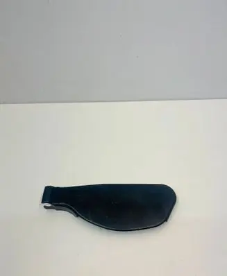 Mercedes-Benz SL R231 Wiper trim A2318240449 2318240449