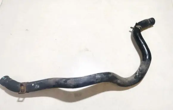 Honda CR-V Engine coolant pipe/hose