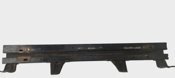 Toyota Land Cruiser (J120) Front bumper cross member 5202160100