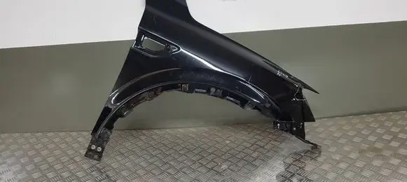 Renault Arkana Fender 631005451R