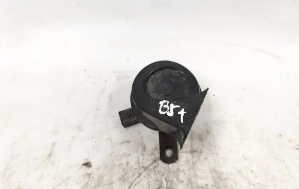 Volkswagen PASSAT B5.5 Horn signal E9011157