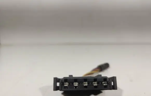 Audi A8 S8 D2 4D Other wiring loom 893971635