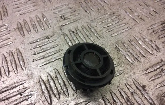 Ford Transit Custom Front door high frequency speaker 8a6t18808bb
