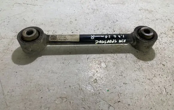 KIA Sportage Rear control arm 55250-D7000