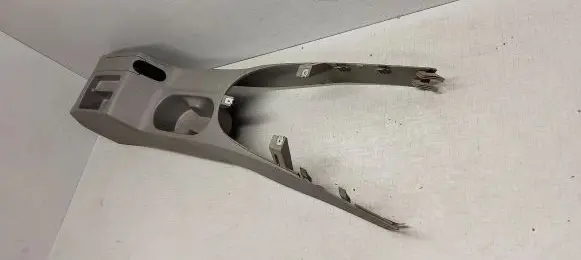 Volkswagen Caddy Other center console (tunnel) element 2K0863241C