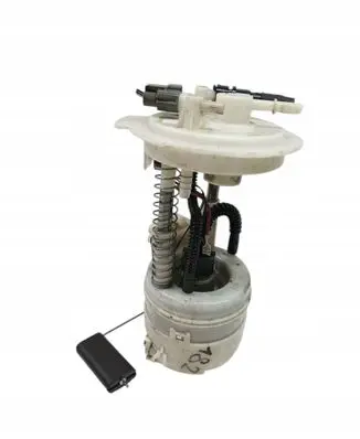 Nissan Micra In-tank fuel pump TD5810E032