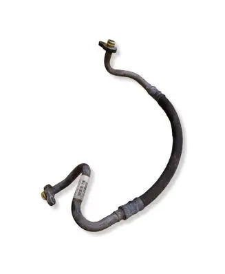 Volvo V60 Air conditioning (A/C) pipe/hose 31455069
