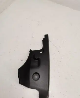 BMW X6M F86 Rear/tail light trim molding 7386660