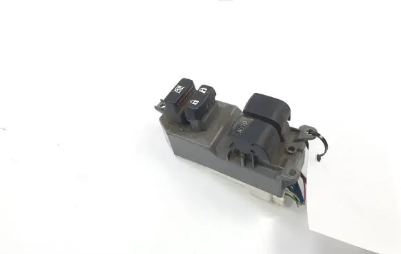 Toyota Auris 150 Child safety switch 926-1Z70