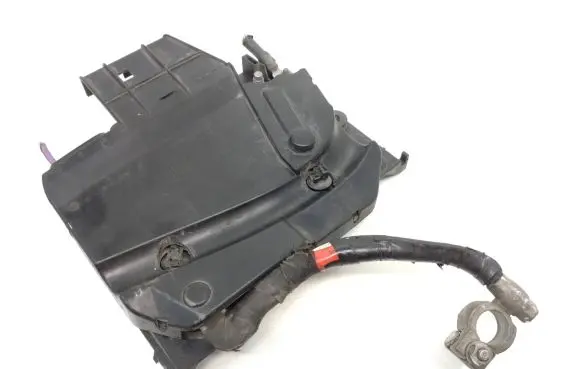 Ford Focus Positive wiring loom AV6T14A067BB