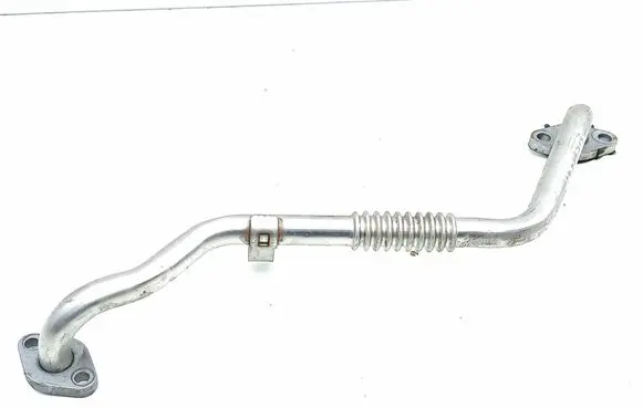 KIA Niro EGR valve line/pipe/hose