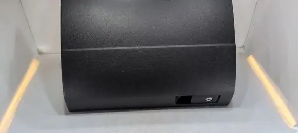 Volkswagen Caddy Glove box 2K5857095E