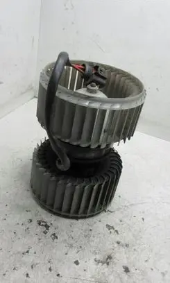 Audi A8 S8 D3 4E Heater fan/blower dfgwa24awds3sagfk