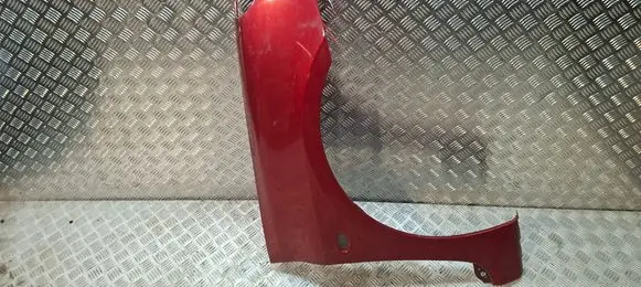 Peugeot 307 Fender S27610890