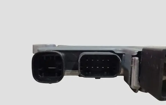 Citroen C3 Start/Stop control module 9675015880 9676308180 9677001780
