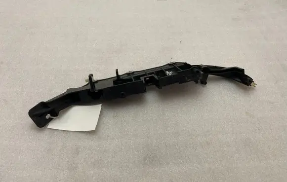 BMW X4 G02 Other engine bay part 9396995