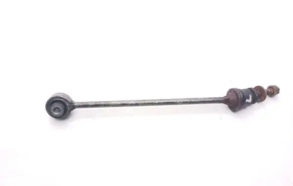 Mercedes-Benz GLE (W166 - C292) Front anti-roll bar/stabilizer link A1663200789
