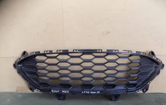 Ford Kuga III Front grill LV4B-8200-YE