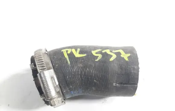 Volkswagen Polo V 6R Intercooler hose/pipe 6R0145762AA