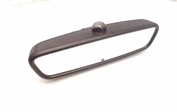 BMW 5 F10 F11 Rear view mirror (interior) 9053455000 40209481 927426701