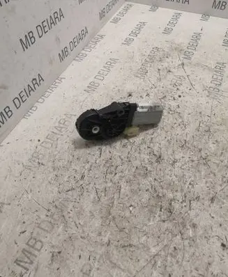 Tesla Model S Seat adjustment motor ag1310332254p