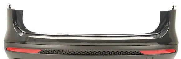 Seat Tarraco Rear bumper 5FJ807521A