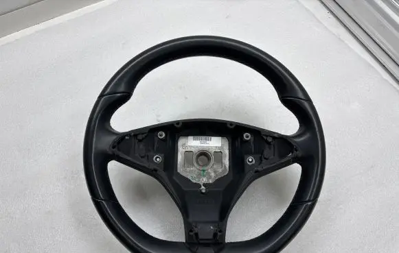 Tesla Model S Steering wheel 100527900E 0921E0053