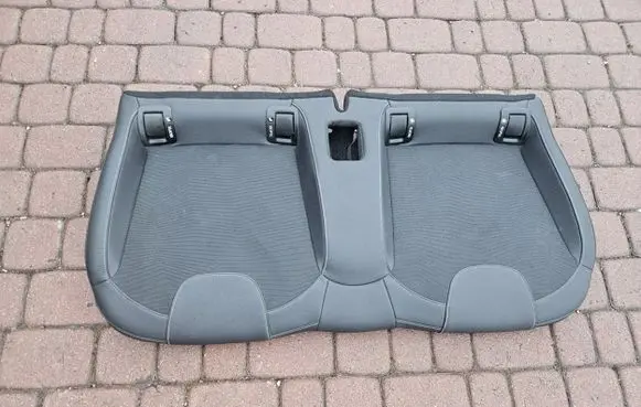 Opel Adam Rear seat 41TYS