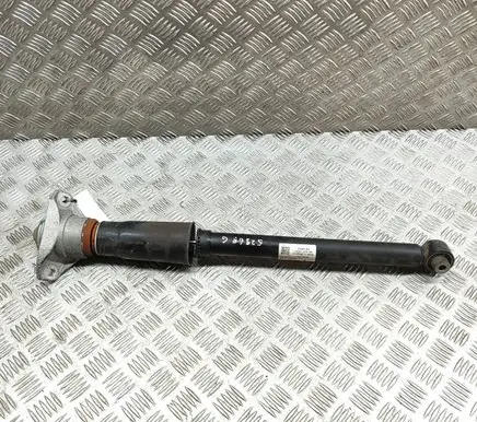 Audi A5 Rear shock absorber/damper 8W6513028 8W6513035