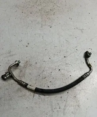 Hyundai i30 Air conditioning (A/C) pipe/hose 97762A6250
