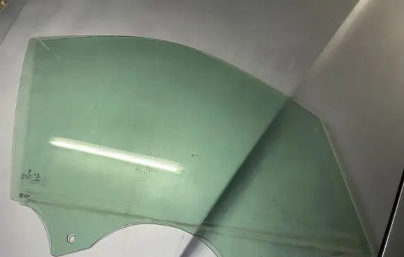 BMW X3 G01 Front windscreen/windshield window 43R-0115128