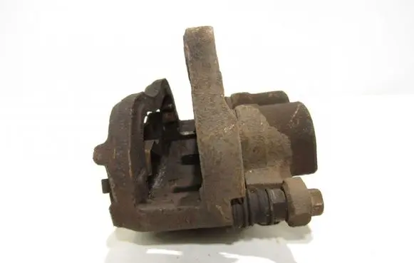 Subaru Forester SJ Front brake caliper