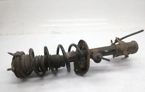 Honda CR-V Front shock absorber/damper