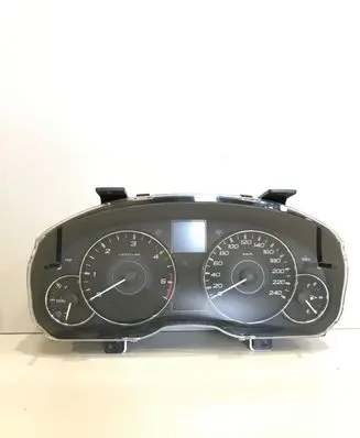 Subaru Outback Speedometer (instrument cluster) 0809211134159 0388011 85003AJ50