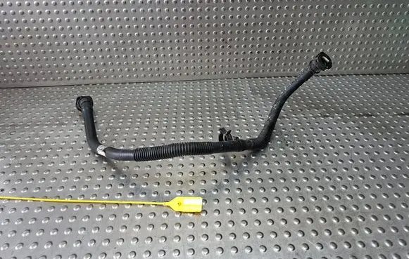 Hyundai Ioniq 5 Engine coolant pipe/hose S27725026 375Y2CV230