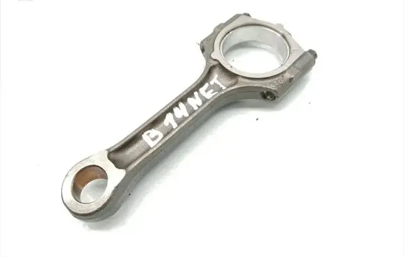 Opel Mokka Connecting rod/conrod 