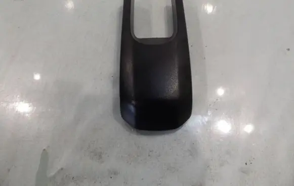 Chevrolet Captiva Rain sensor 25831579