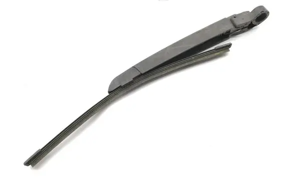 Toyota Yaris XP210 Rear wiper blade 