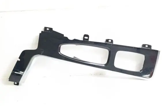 Volvo XC60 Center console decorative trim 31469436
