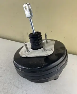 Ford Transit Brake booster 6C112B195BF